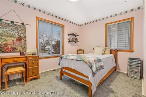 4130 Rivershell Ln, Lansing, MI 48911 photo 18