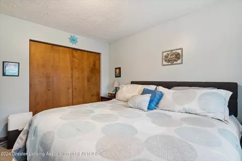 12160 Beardslee Rd, Perry, MI 48872 photo 19