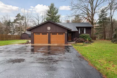 12160 Beardslee Rd, Perry, MI 48872 photo 3