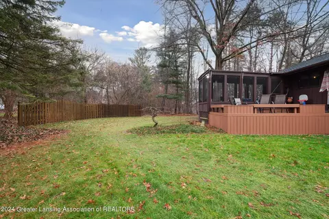 12160 Beardslee Rd, Perry, MI 48872 photo 37