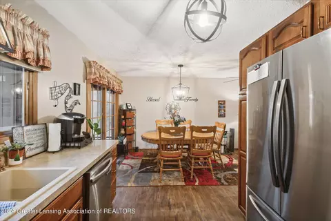 12160 Beardslee Rd, Perry, MI 48872 photo 15