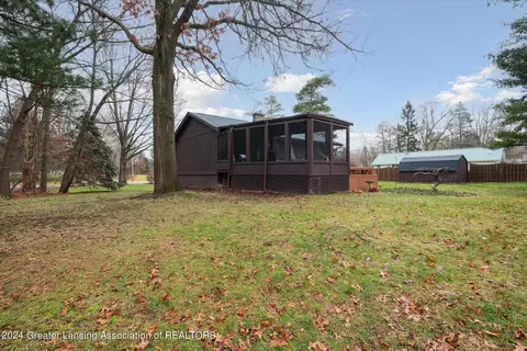 12160 Beardslee Rd, Perry, MI 48872 photo 35