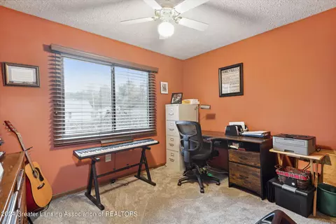 12160 Beardslee Rd, Perry, MI 48872 photo 21