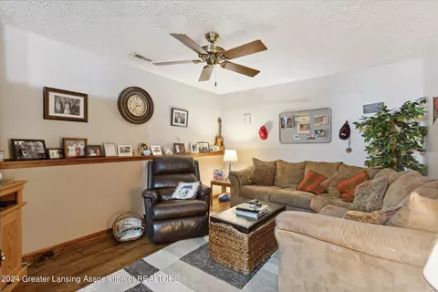 12160 Beardslee Rd, Perry, MI 48872 photo 24