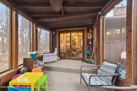 12160 Beardslee Rd, Perry, MI 48872 photo 17