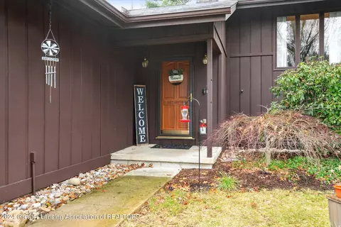 12160 Beardslee Rd, Perry, MI 48872 photo 5
