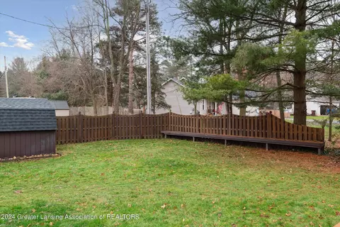 12160 Beardslee Rd, Perry, MI 48872 photo 38