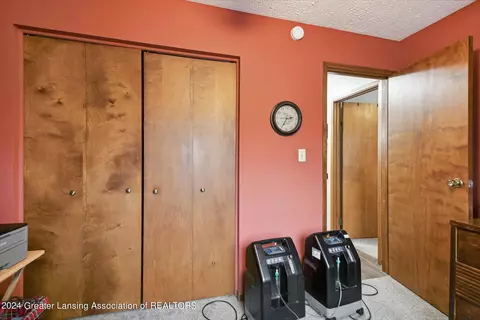 12160 Beardslee Rd, Perry, MI 48872 photo 22