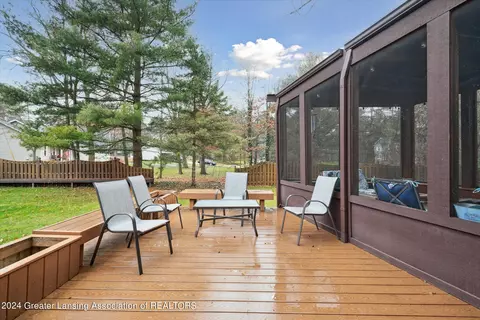 12160 Beardslee Rd, Perry, MI 48872 photo 33