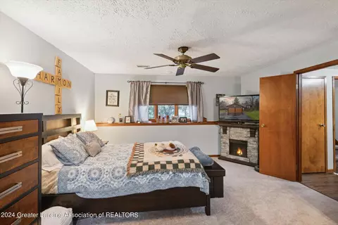 12160 Beardslee Rd, Perry, MI 48872 photo 28