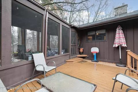 12160 Beardslee Rd, Perry, MI 48872 photo 34