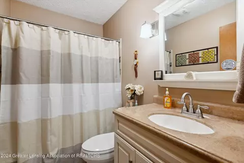 12160 Beardslee Rd, Perry, MI 48872 photo 20