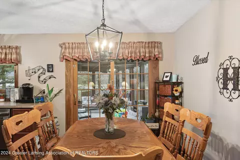 12160 Beardslee Rd, Perry, MI 48872 photo 10