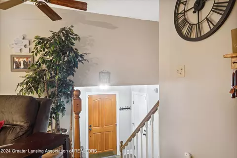 12160 Beardslee Rd, Perry, MI 48872 photo 6
