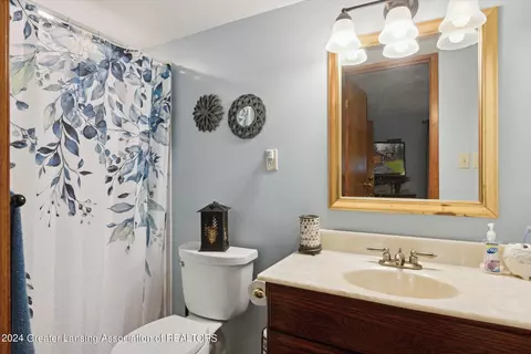 12160 Beardslee Rd, Perry, MI 48872 photo 30