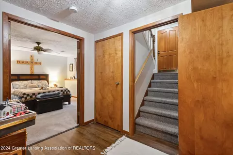 12160 Beardslee Rd, Perry, MI 48872 photo 23