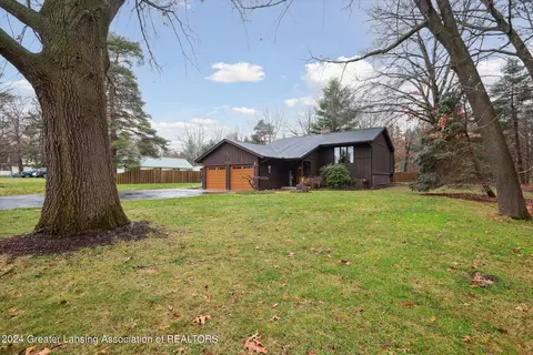 12160 Beardslee Rd, Perry, MI 48872 photo 4