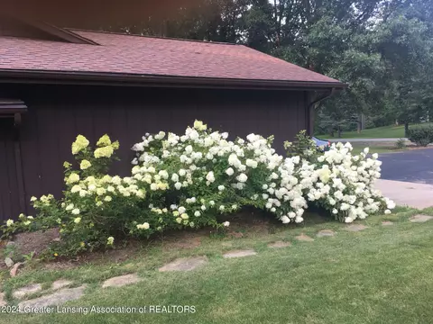12160 Beardslee Rd, Perry, MI 48872 photo 39