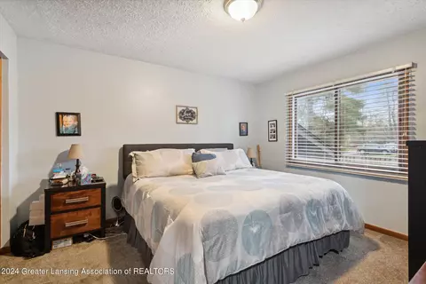 12160 Beardslee Rd, Perry, MI 48872 photo 18