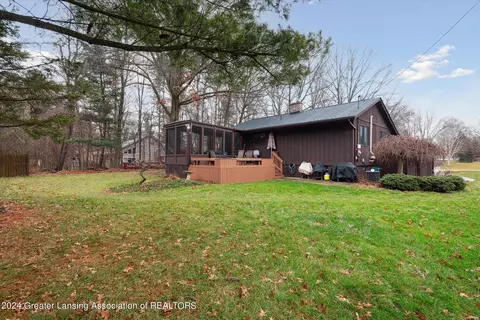 12160 Beardslee Rd, Perry, MI 48872 photo 36