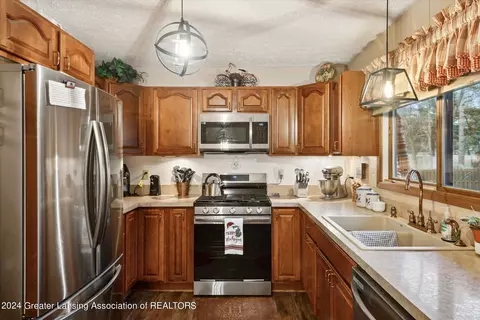 12160 Beardslee Rd, Perry, MI 48872 photo 12