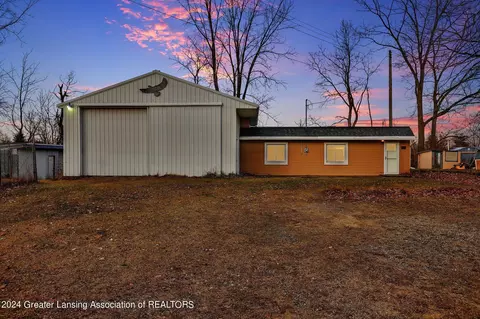 440 W King St, Eaton Rapids, MI 48827