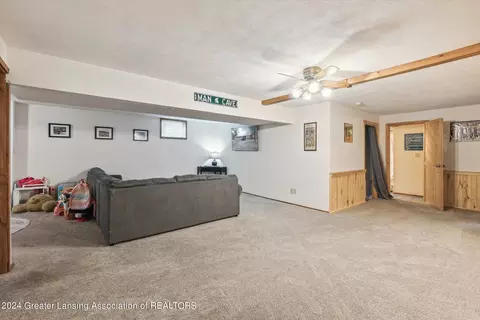 13182 White Pine Dr, Dewitt, MI 48820 photo 24