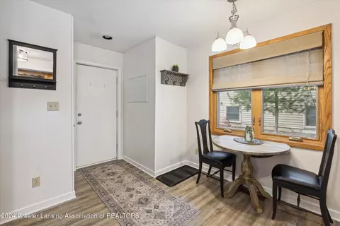 13182 White Pine Dr, Dewitt, MI 48820 photo 14