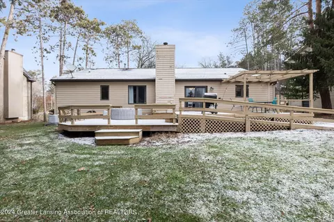 13182 White Pine Dr, Dewitt, MI 48820 photo 31