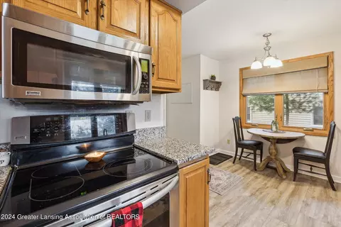 13182 White Pine Dr, Dewitt, MI 48820 photo 12