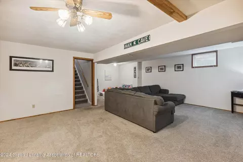 13182 White Pine Dr, Dewitt, MI 48820 photo 25