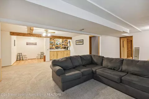 13182 White Pine Dr, Dewitt, MI 48820 photo 26