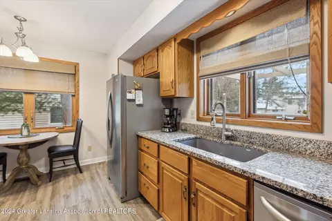 13182 White Pine Dr, Dewitt, MI 48820 photo 13
