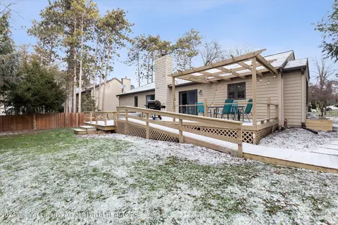 13182 White Pine Dr, Dewitt, MI 48820 photo 32