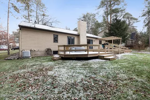 13182 White Pine Dr, Dewitt, MI 48820 photo 30