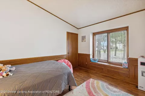 13182 White Pine Dr, Dewitt, MI 48820 photo 22