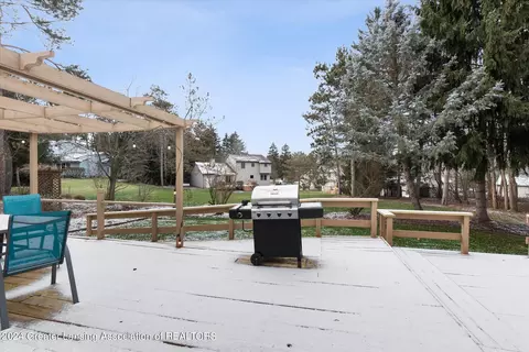 13182 White Pine Dr, Dewitt, MI 48820 photo 33