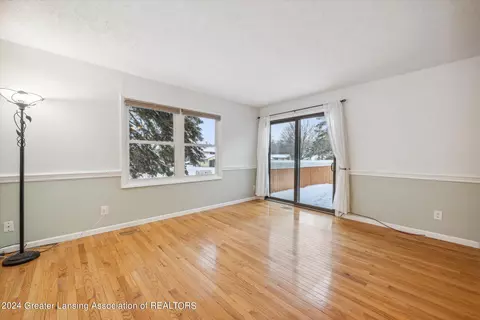 501 N Scott St #10, Dewitt, MI 48820 photo 8