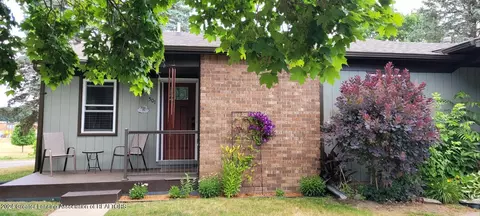 501 N Scott St #10, Dewitt, MI 48820 photo 39
