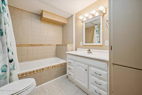 501 N Scott St #10, Dewitt, MI 48820 photo 31
