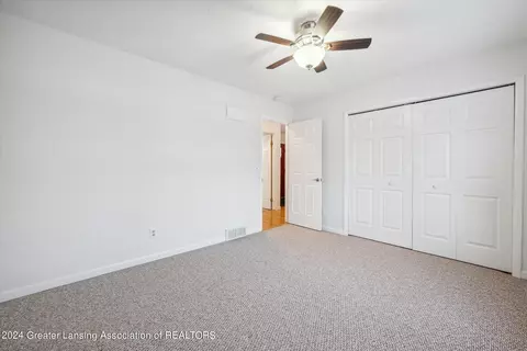501 N Scott St #10, Dewitt, MI 48820 photo 22