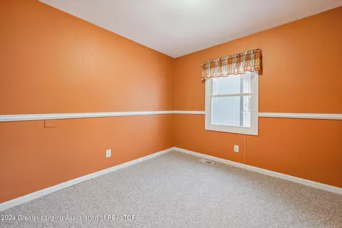 501 N Scott St #10, Dewitt, MI 48820 photo 25