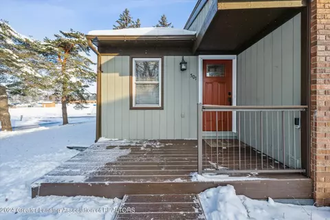 501 N Scott St #10, Dewitt, MI 48820 photo 5
