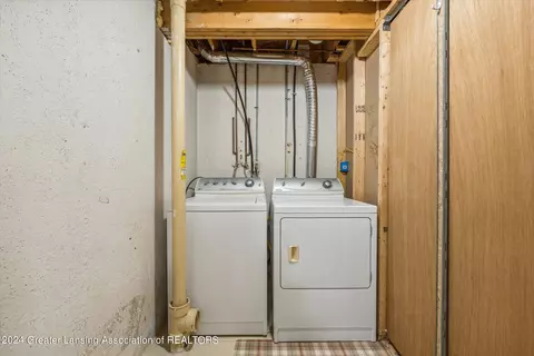 501 N Scott St #10, Dewitt, MI 48820 photo 33