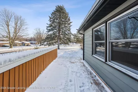 501 N Scott St #10, Dewitt, MI 48820 photo 38