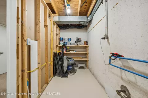 501 N Scott St #10, Dewitt, MI 48820 photo 34