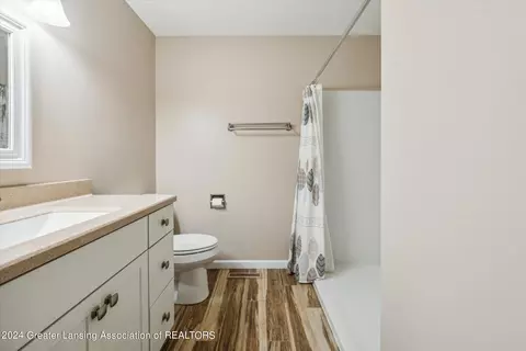 501 N Scott St #10, Dewitt, MI 48820 photo 20