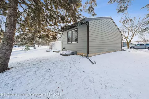 501 N Scott St #10, Dewitt, MI 48820 photo 4