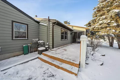 501 N Scott St #10, Dewitt, MI 48820 photo 37