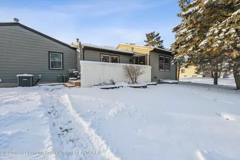 501 N Scott St #10, Dewitt, MI 48820 photo 36